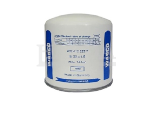 81521020008
81521020009
81521020010
81521020013
81521086001
4324102227-MAN-AIR DRYER CARTRIDGE (WABCO)